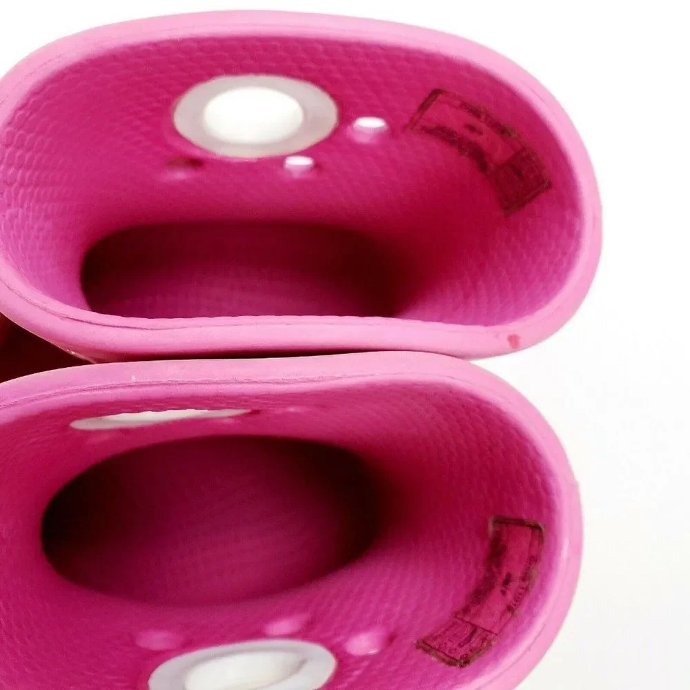 CROCS unisex youth